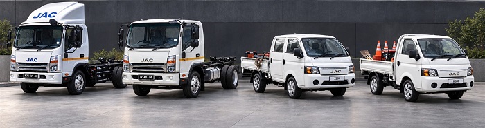 jac range wide jac range wide